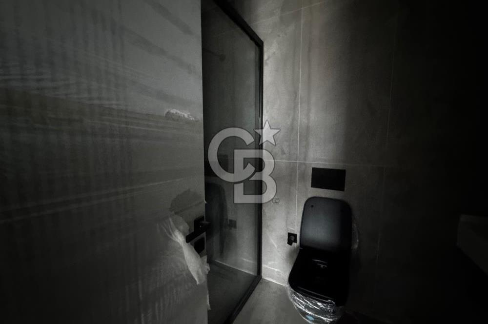 YAŞAMKENT ASUDE YAŞAM KONUTLARI 3+1 FIRSAT DAİRE!