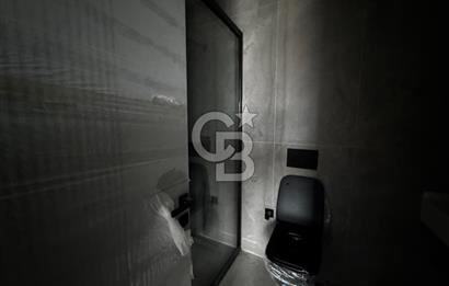 YAŞAMKENT ASUDE YAŞAM KONUTLARI 3+1 FIRSAT DAİRE!