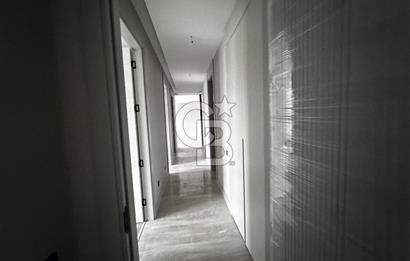 YAŞAMKENT ASUDE YAŞAM KONUTLARI 3+1 FIRSAT DAİRE!