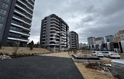 YAŞAMKENT ASUDE YAŞAM KONUTLARI 3+1 FIRSAT DAİRE!