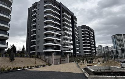 YAŞAMKENT ASUDE YAŞAM KONUTLARI 3+1 FIRSAT DAİRE!