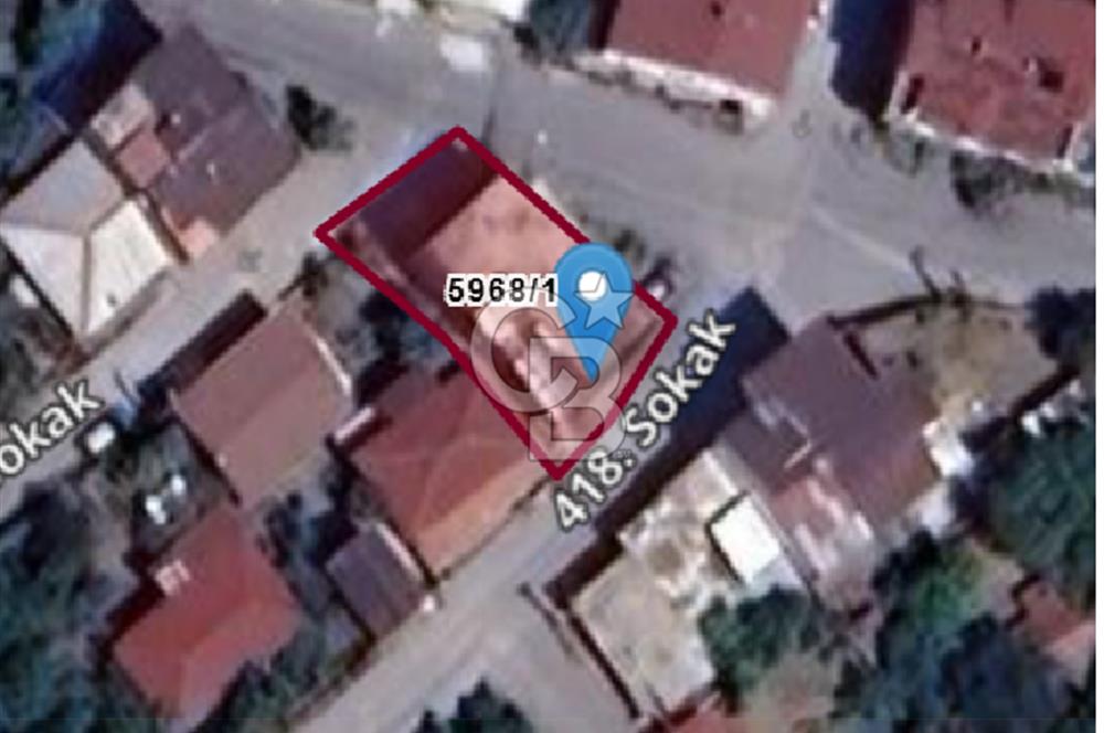 GEBZE YAVUZSELİM MAHALLESİ DAİRE FİYATINA 2 KATLI MÜSTAKİL BİNA