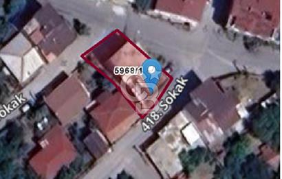 GEBZE YAVUZSELİM MAHALLESİ DAİRE FİYATINA 2 KATLI MÜSTAKİL BİNA