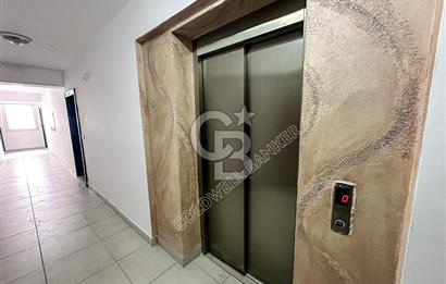 Aydın Söke Ağaçlı’da Site İçinde, Deniz ve Havuz Manzaralı 2+1 Daire