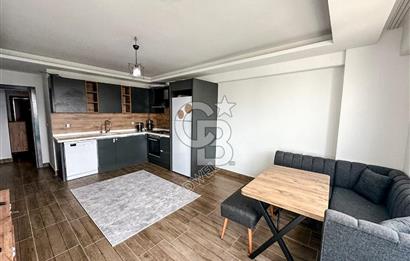 Aydın Söke Ağaçlı’da Site İçinde, Deniz ve Havuz Manzaralı 2+1 Daire