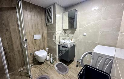 Aydın Söke Ağaçlı’da Site İçinde, Deniz ve Havuz Manzaralı 2+1 Daire