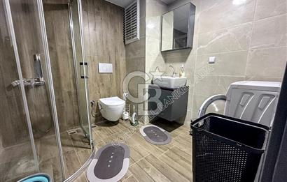 Aydın Söke Ağaçlı’da Site İçinde, Deniz ve Havuz Manzaralı 2+1 Daire