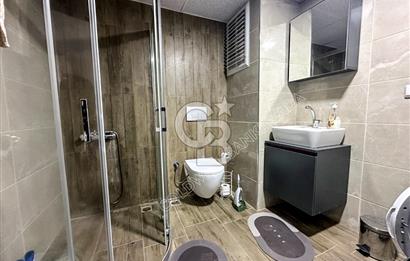 Aydın Söke Ağaçlı’da Site İçinde, Deniz ve Havuz Manzaralı 2+1 Daire