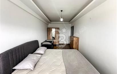 Aydın Söke Ağaçlı’da Site İçinde, Deniz ve Havuz Manzaralı 2+1 Daire