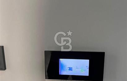 C.B. ROUTE | Gazipaşa'da Doğalgazlı, Denize çok yakın 2+1 Daire