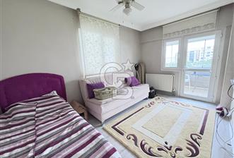 İzmir Çiğli Atatürk Mh. Geniş 3+1 Satılık CB PH - 5 - 333433