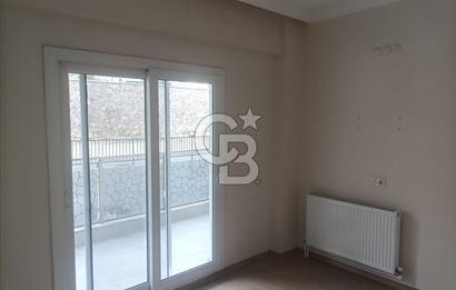 MENEMEN ATATÜRK MAHALLESİNDE KİRALIK 1+1 DAİRE