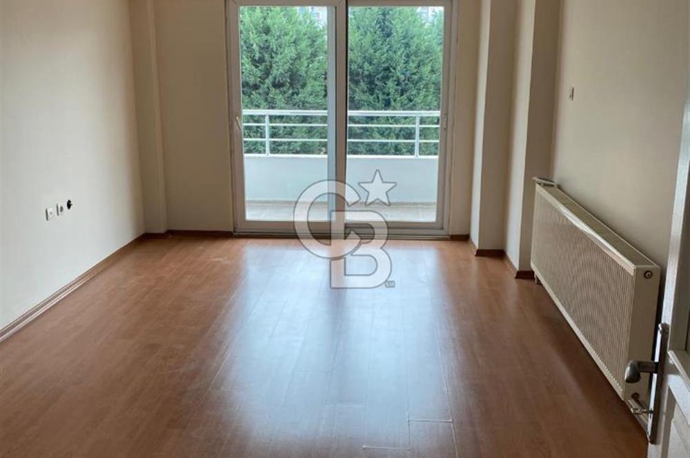 EVONA'DAN GÜZELYURT ROSE BAY 2 SİTESİNDE KİRALIK 3+1 DAİRE
