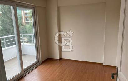 EVONA'DAN GÜZELYURT ROSE BAY 2 SİTESİNDE KİRALIK 3+1 DAİRE