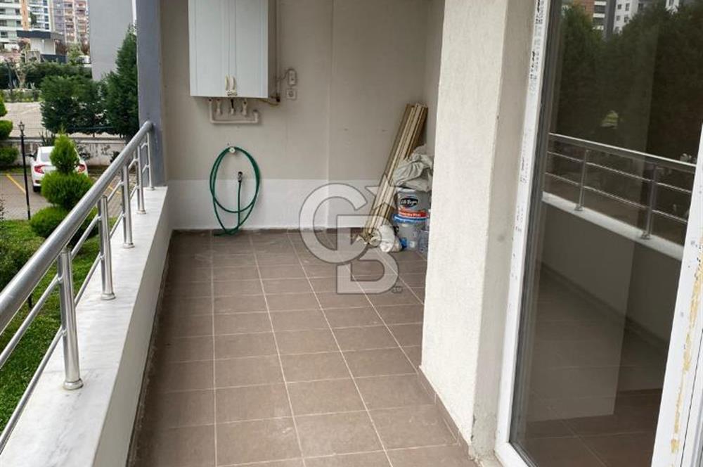 EVONA'DAN GÜZELYURT ROSE BAY 2 SİTESİNDE KİRALIK 3+1 DAİRE