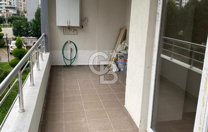 EVONA'DAN GÜZELYURT ROSE BAY 2 SİTESİNDE KİRALIK 3+1 DAİRE