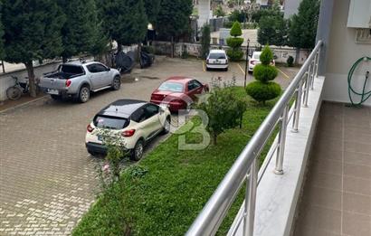 EVONA'DAN GÜZELYURT ROSE BAY 2 SİTESİNDE KİRALIK 3+1 DAİRE