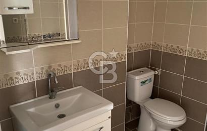 EVONA'DAN GÜZELYURT ROSE BAY 2 SİTESİNDE KİRALIK 3+1 DAİRE