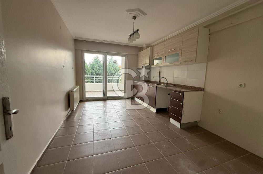 EVONA'DAN GÜZELYURT ROSE BAY 2 SİTESİNDE KİRALIK 3+1 DAİRE