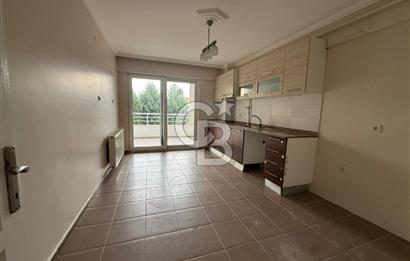 EVONA'DAN GÜZELYURT ROSE BAY 2 SİTESİNDE KİRALIK 3+1 DAİRE