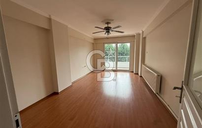 EVONA'DAN GÜZELYURT ROSE BAY 2 SİTESİNDE KİRALIK 3+1 DAİRE