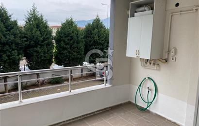 EVONA'DAN GÜZELYURT ROSE BAY 2 SİTESİNDE KİRALIK 3+1 DAİRE