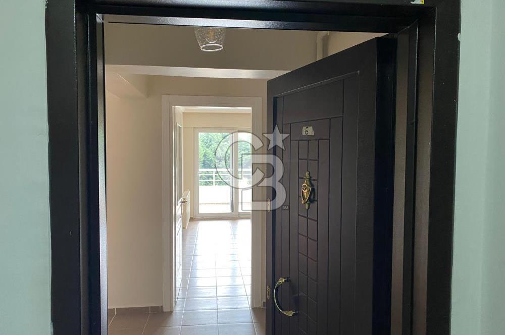 EVONA'DAN GÜZELYURT ROSE BAY 2 SİTESİNDE KİRALIK 3+1 DAİRE