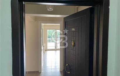 EVONA'DAN GÜZELYURT ROSE BAY 2 SİTESİNDE KİRALIK 3+1 DAİRE