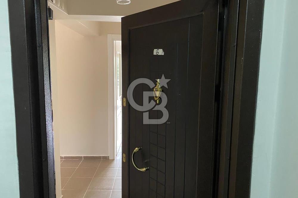 EVONA'DAN GÜZELYURT ROSE BAY 2 SİTESİNDE KİRALIK 3+1 DAİRE