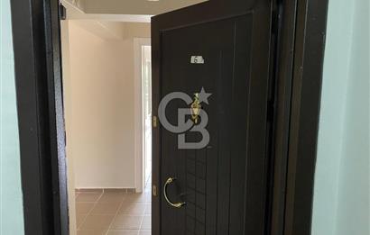 EVONA'DAN GÜZELYURT ROSE BAY 2 SİTESİNDE KİRALIK 3+1 DAİRE