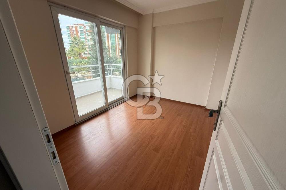 EVONA'DAN GÜZELYURT ROSE BAY 2 SİTESİNDE KİRALIK 3+1 DAİRE