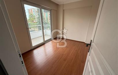 EVONA'DAN GÜZELYURT ROSE BAY 2 SİTESİNDE KİRALIK 3+1 DAİRE