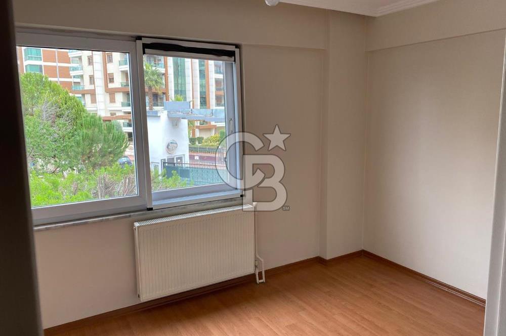 EVONA'DAN GÜZELYURT ROSE BAY 2 SİTESİNDE KİRALIK 3+1 DAİRE