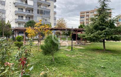 EVONA'DAN GÜZELYURT ROSE BAY 2 SİTESİNDE KİRALIK 3+1 DAİRE