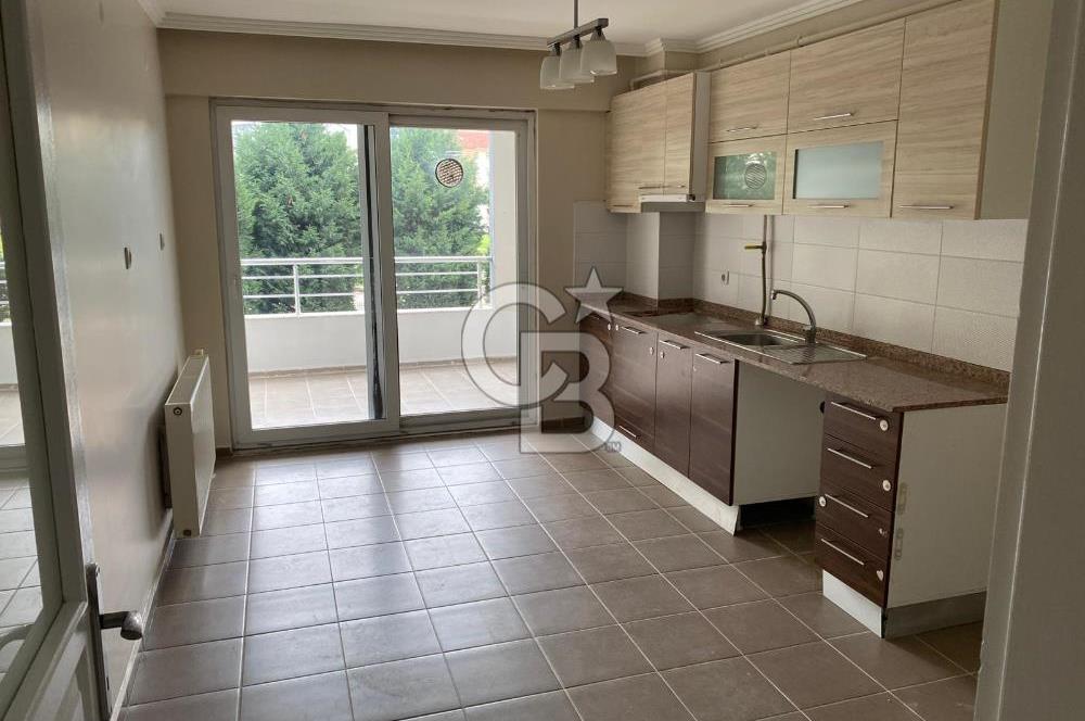 EVONA'DAN GÜZELYURT ROSE BAY 2 SİTESİNDE KİRALIK 3+1 DAİRE