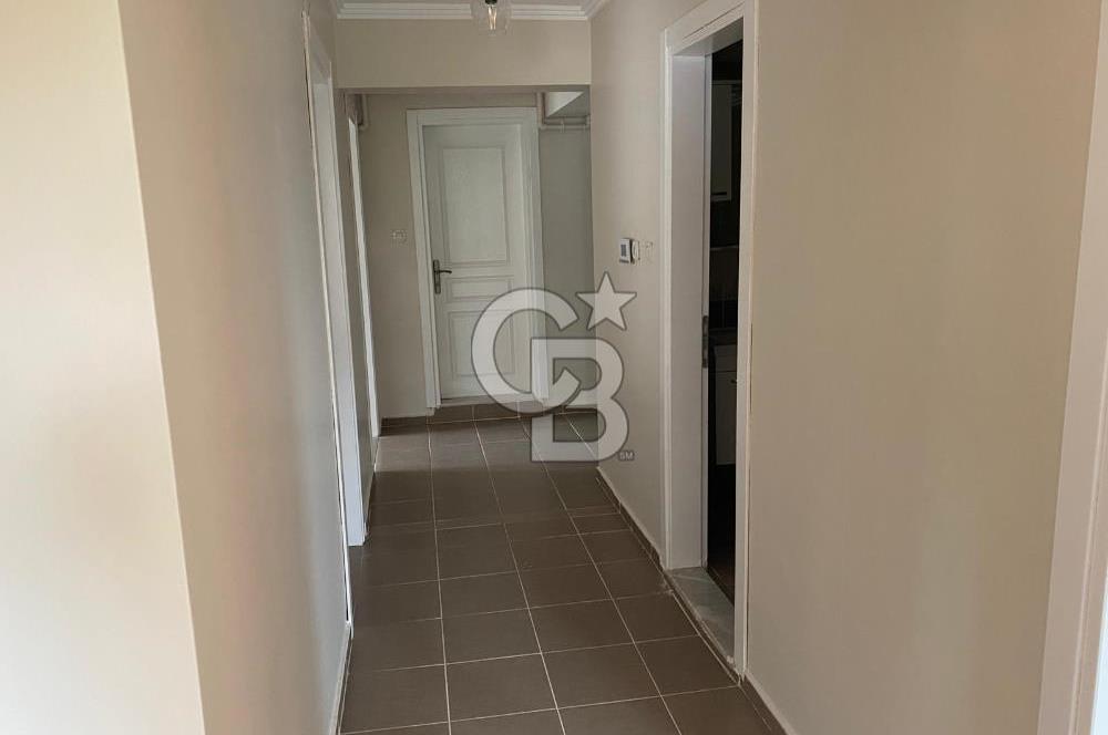 EVONA'DAN GÜZELYURT ROSE BAY 2 SİTESİNDE KİRALIK 3+1 DAİRE