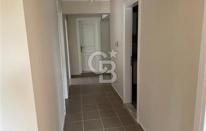 EVONA'DAN GÜZELYURT ROSE BAY 2 SİTESİNDE KİRALIK 3+1 DAİRE