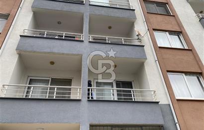 EVONA'DAN GÜZELYURT ROSE BAY 2 SİTESİNDE KİRALIK 3+1 DAİRE