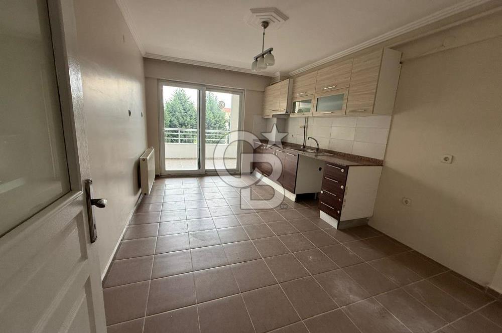 EVONA'DAN GÜZELYURT ROSE BAY 2 SİTESİNDE KİRALIK 3+1 DAİRE