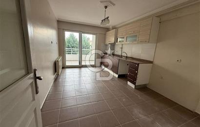 EVONA'DAN GÜZELYURT ROSE BAY 2 SİTESİNDE KİRALIK 3+1 DAİRE