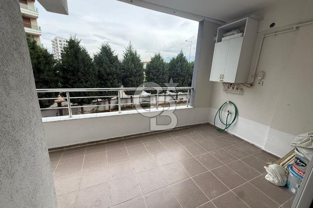 EVONA'DAN GÜZELYURT ROSE BAY 2 SİTESİNDE KİRALIK 3+1 DAİRE