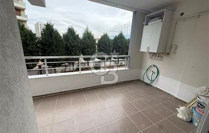 EVONA'DAN GÜZELYURT ROSE BAY 2 SİTESİNDE KİRALIK 3+1 DAİRE