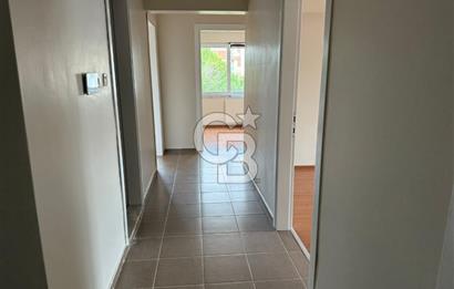 EVONA'DAN GÜZELYURT ROSE BAY 2 SİTESİNDE KİRALIK 3+1 DAİRE