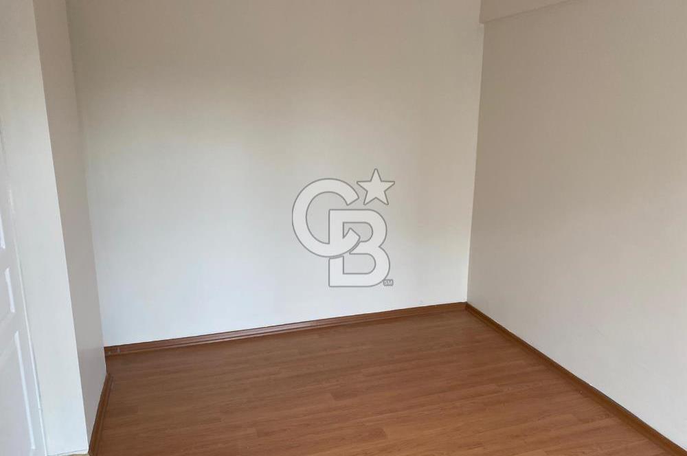 EVONA'DAN GÜZELYURT ROSE BAY 2 SİTESİNDE KİRALIK 3+1 DAİRE