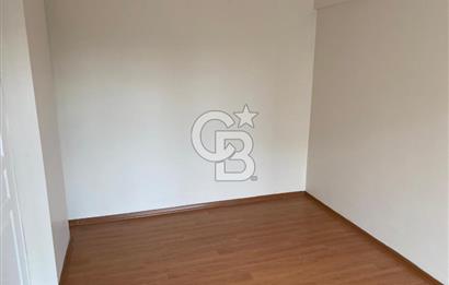 EVONA'DAN GÜZELYURT ROSE BAY 2 SİTESİNDE KİRALIK 3+1 DAİRE