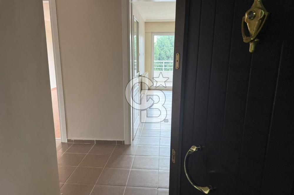 EVONA'DAN GÜZELYURT ROSE BAY 2 SİTESİNDE KİRALIK 3+1 DAİRE