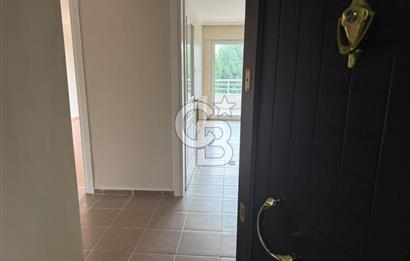 EVONA'DAN GÜZELYURT ROSE BAY 2 SİTESİNDE KİRALIK 3+1 DAİRE
