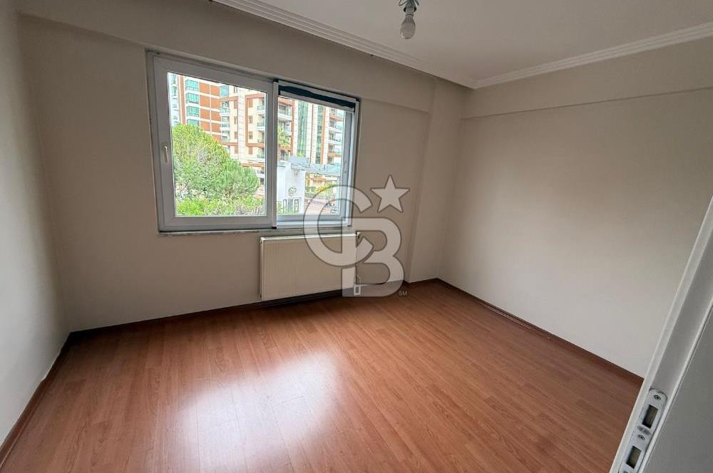 EVONA'DAN GÜZELYURT ROSE BAY 2 SİTESİNDE KİRALIK 3+1 DAİRE