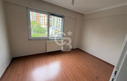 EVONA'DAN GÜZELYURT ROSE BAY 2 SİTESİNDE KİRALIK 3+1 DAİRE