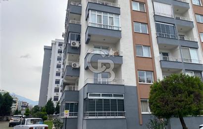 EVONA'DAN GÜZELYURT ROSE BAY 2 SİTESİNDE KİRALIK 3+1 DAİRE